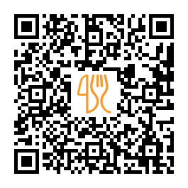 Menu QR de O My Rice