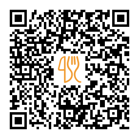 Menu QR de Hadramout