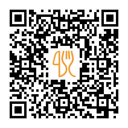 Menu QR de Tacos Chenpachon