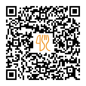 Menu QR de Finyas Taverne