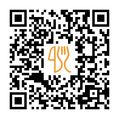 Carte QR de Food Truck Mcjays