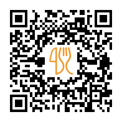 Menu QR de Ikura