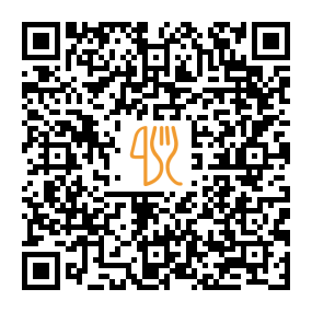 Menu QR de Tacos Tlayudas Rafita