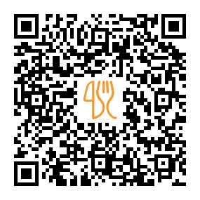 Menu QR de Brother Chinese And Sushi