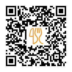 Menu QR de Kong Bbq