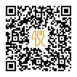 Carte QR de Mariposa