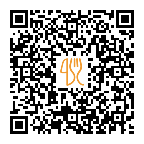 Carte QR de Mr. Chopstix