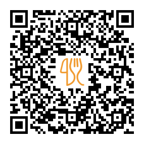 Menu QR de T4 Bubble Tea Birmingham