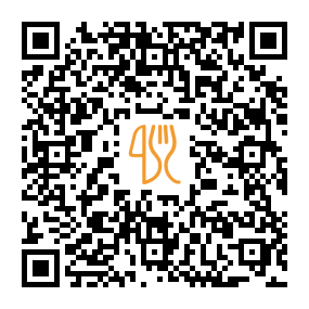 Menu QR de 2 Qube Restaurant & Lounge Llc