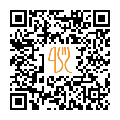 Carte QR de めいと