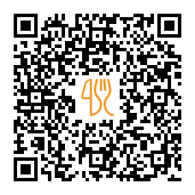 Carte QR de Oenosophia