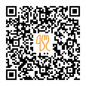 Menu QR de Sumo Sushi Hibachi