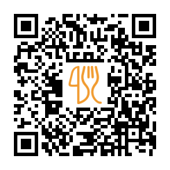 Menu QR de Thai Express