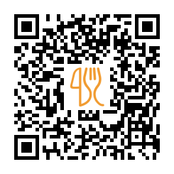 Menu QR de Ittadi