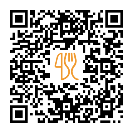 Carte QR de Auberge Du Panoramique