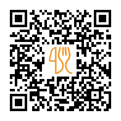 Menu QR de KŌ