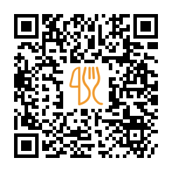 Menu QR de Cafe Central