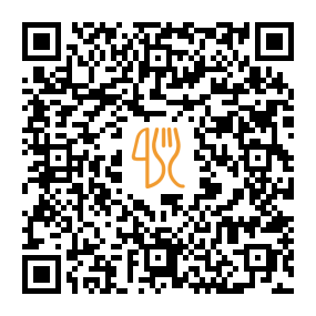 Menu QR de Ananda Bawan Borella