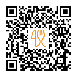 Menu QR de Hamburguesas Tella