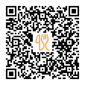 Menu QR de La Vallee Heureuse