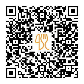 Menu QR de Fichtenstube