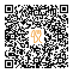 Menu QR de De Carnes Y Mariscos Louisiana