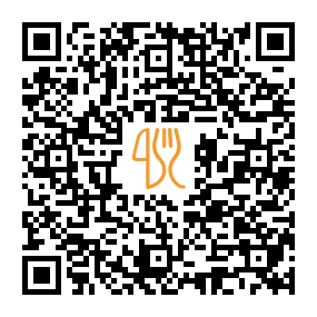 Menu QR de Rive Gauche