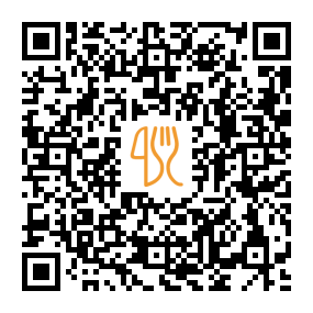 Menu QR de King Of Ramen