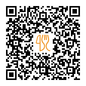 Menu QR de Ez's Brick Oven And Grill