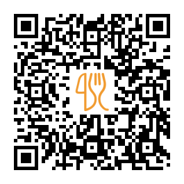 Menu QR de Savini