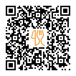 Menu QR de Fu Wangz