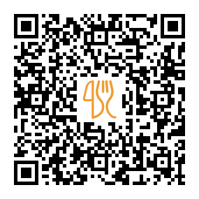 Menu QR de Fatt Boy's Grill