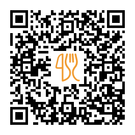 Menu QR de Domashnyaya Kukhnya