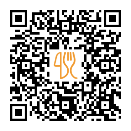 Menu QR de Jibe Espresso