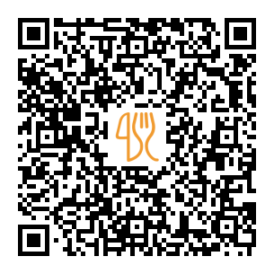 Menu QR de La Chilangaloense Mezcaleria Y Cevicheria