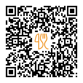 Menu QR de Dickey's Barbecue Pit