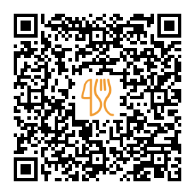 Menu QR de Big Jj's Fish Chicken