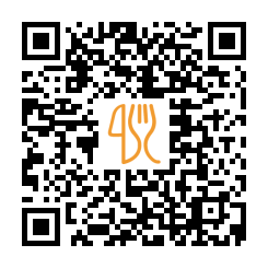 Carte QR de Java Jane