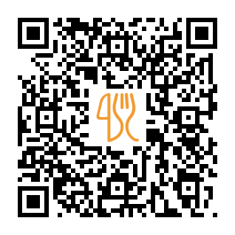 Carte QR de Fischrestaurant Split
