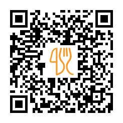 Menu QR de Food Junction