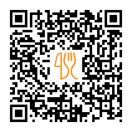 Menu QR de Tik Tok Biryani