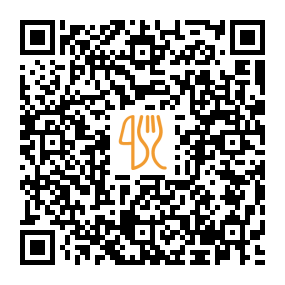 Menu QR de Geprek Bensu Kuta