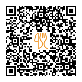 Carte QR de El Camarada Taste