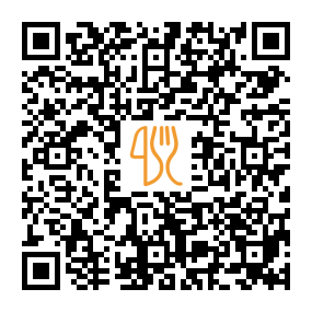 Menu QR de Brasserie Des 3 Hippocampes