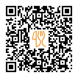 Menu QR de Campania