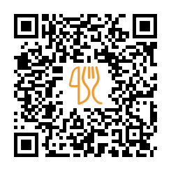 Menu QR de Mr Bbq