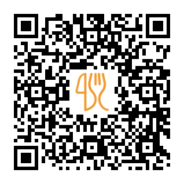 Menu QR de Tea Post