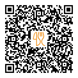 Menu QR de Moulin Des Sources