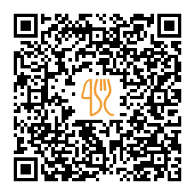 Menu QR de Ly Food Market Gifts