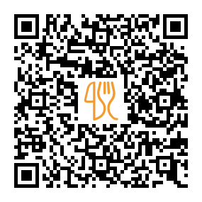 Menu QR de Bierpub Benno B.